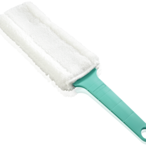 אביזר שטוח לניקוי אבק במקומות צרים Duster