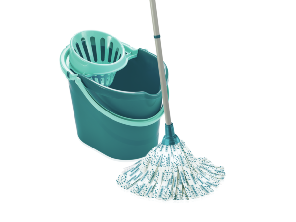 ⁦ערכת נקיון Mop Classic⁩ – תמונה ⁦3⁩