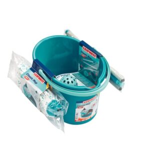 ערכת נקיון Mop Classic