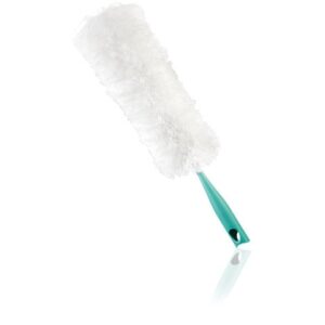 מברשת אבק Duster XL מסדרת click system