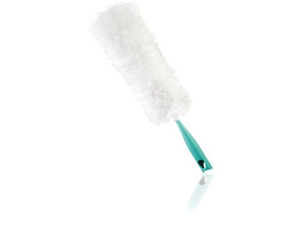 מברשת אבק Duster XL מסדרת click system