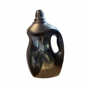 מרכך כביסה אקסטרה מבושם
AURORA