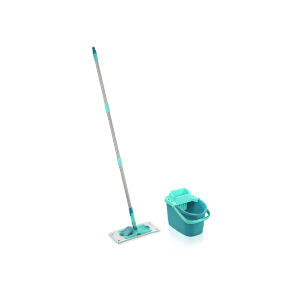 ⁦ערכת ניקוי PowerClean M⁩ – תמונה ⁦4⁩