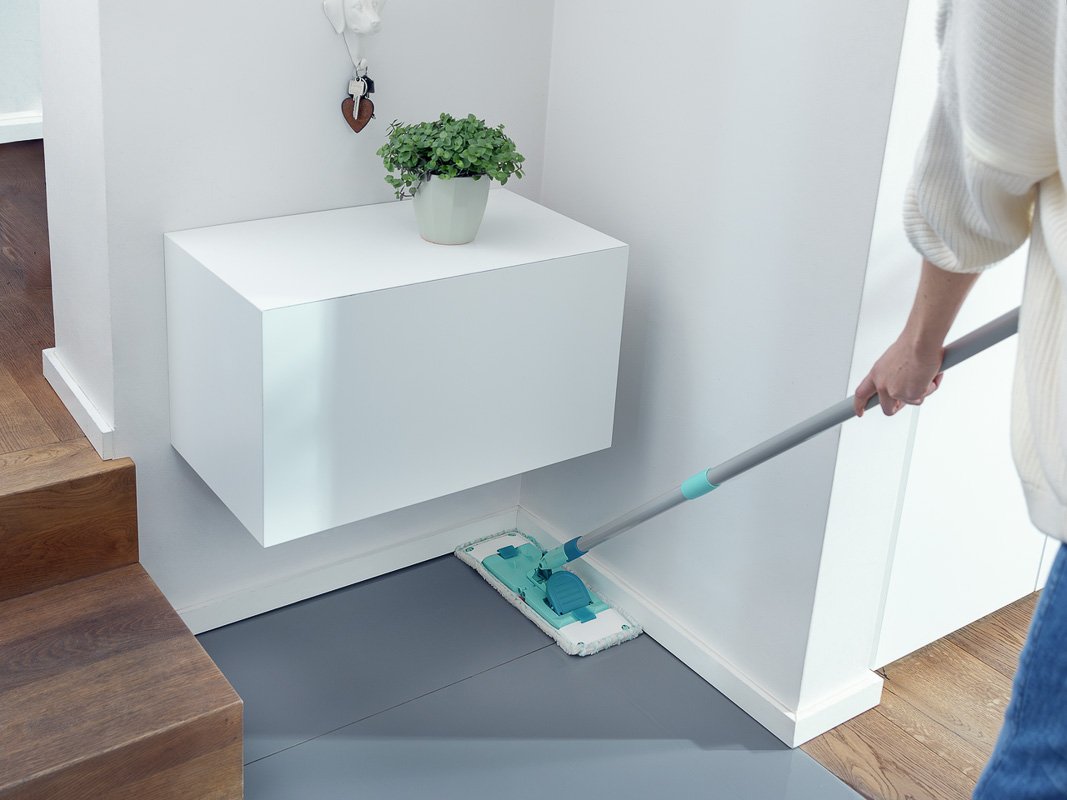 ערכת ניקוי PowerClean M – תמונה 6