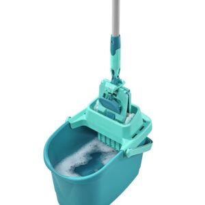 ערכת ניקוי PowerClean M