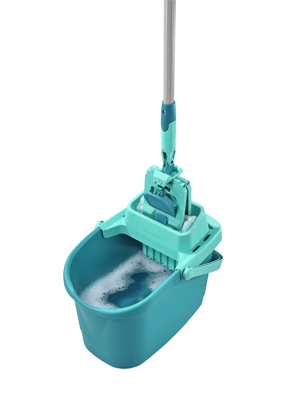 ערכת ניקוי PowerClean M