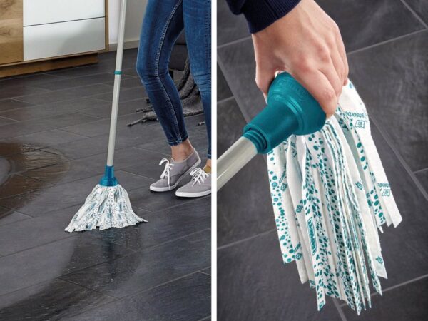 ⁦ערכת נקיון Mop Classic⁩ – תמונה ⁦5⁩