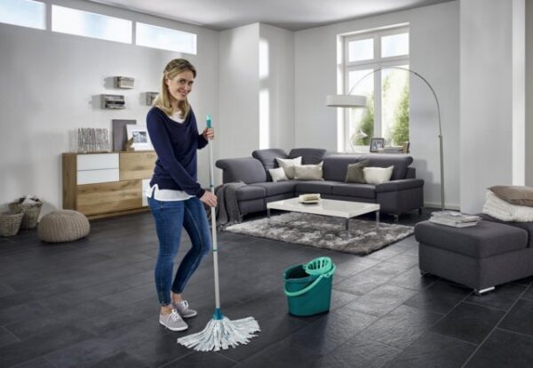 ⁦ערכת נקיון Mop Classic⁩ – תמונה ⁦3⁩