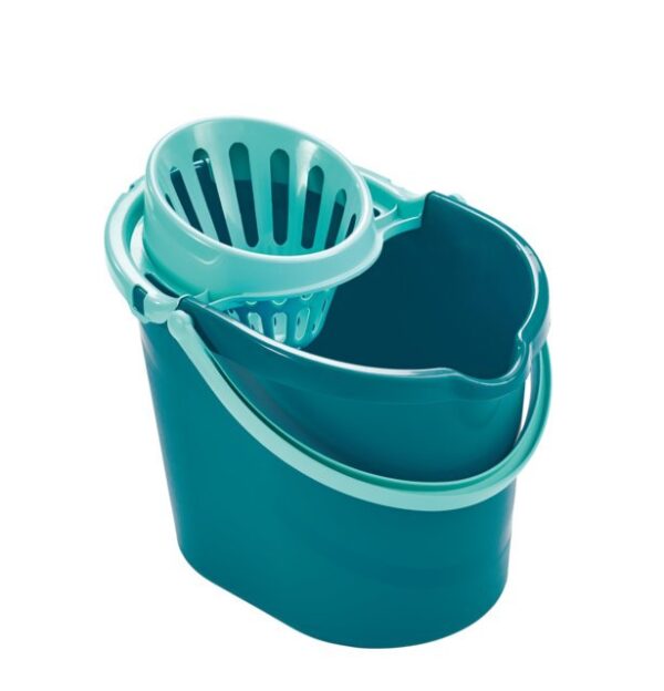 ⁦ערכת נקיון Mop Classic⁩ – תמונה ⁦4⁩