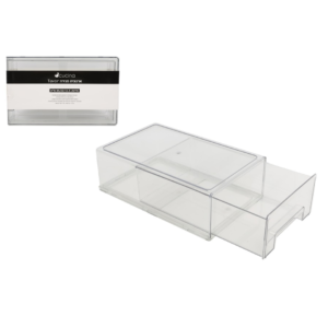 ארגונית מגירה XL