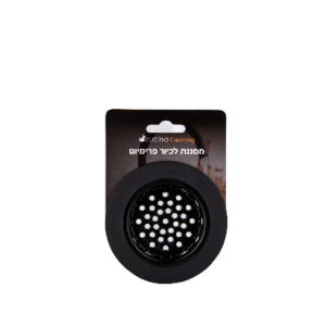 מסננת לכיור פרימיום