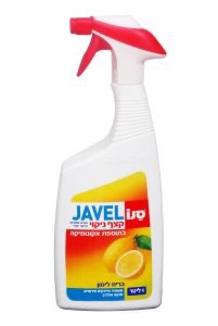 סנו ז'אוול מתז