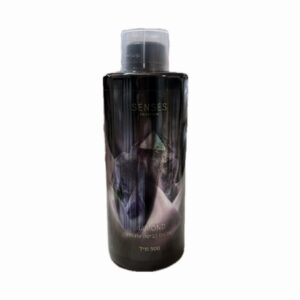 מבשם כביסה עוצמתי DIAMOND