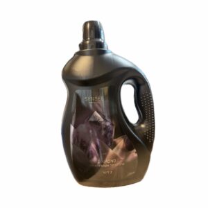 מרכך כביסה אקסטרה מבושם DIAMOND