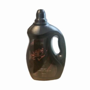 מרכך כביסה אקסטרה מבושם VELVET