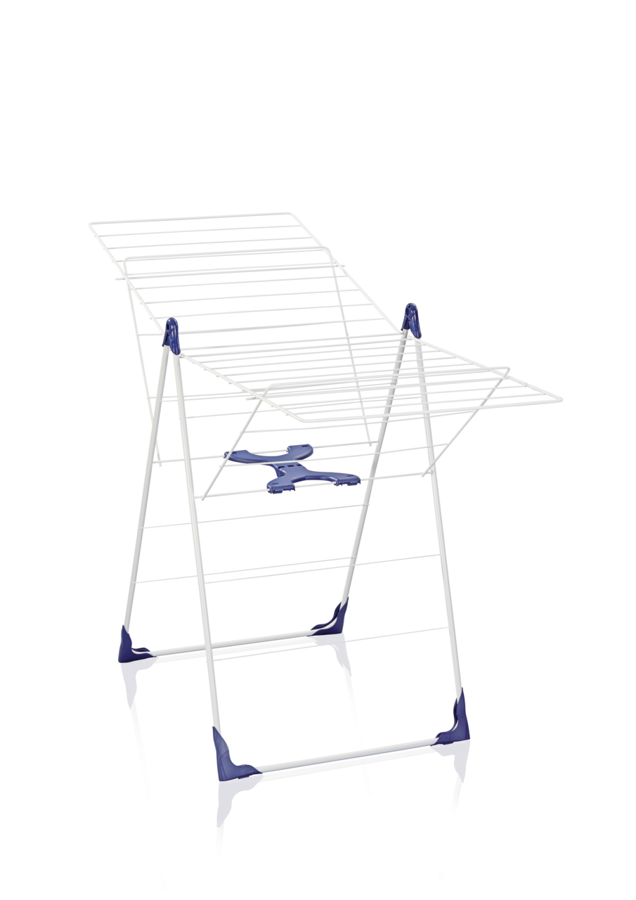 מייבש כביסה עומד CLASSIC 200 FLEX – תמונה 2