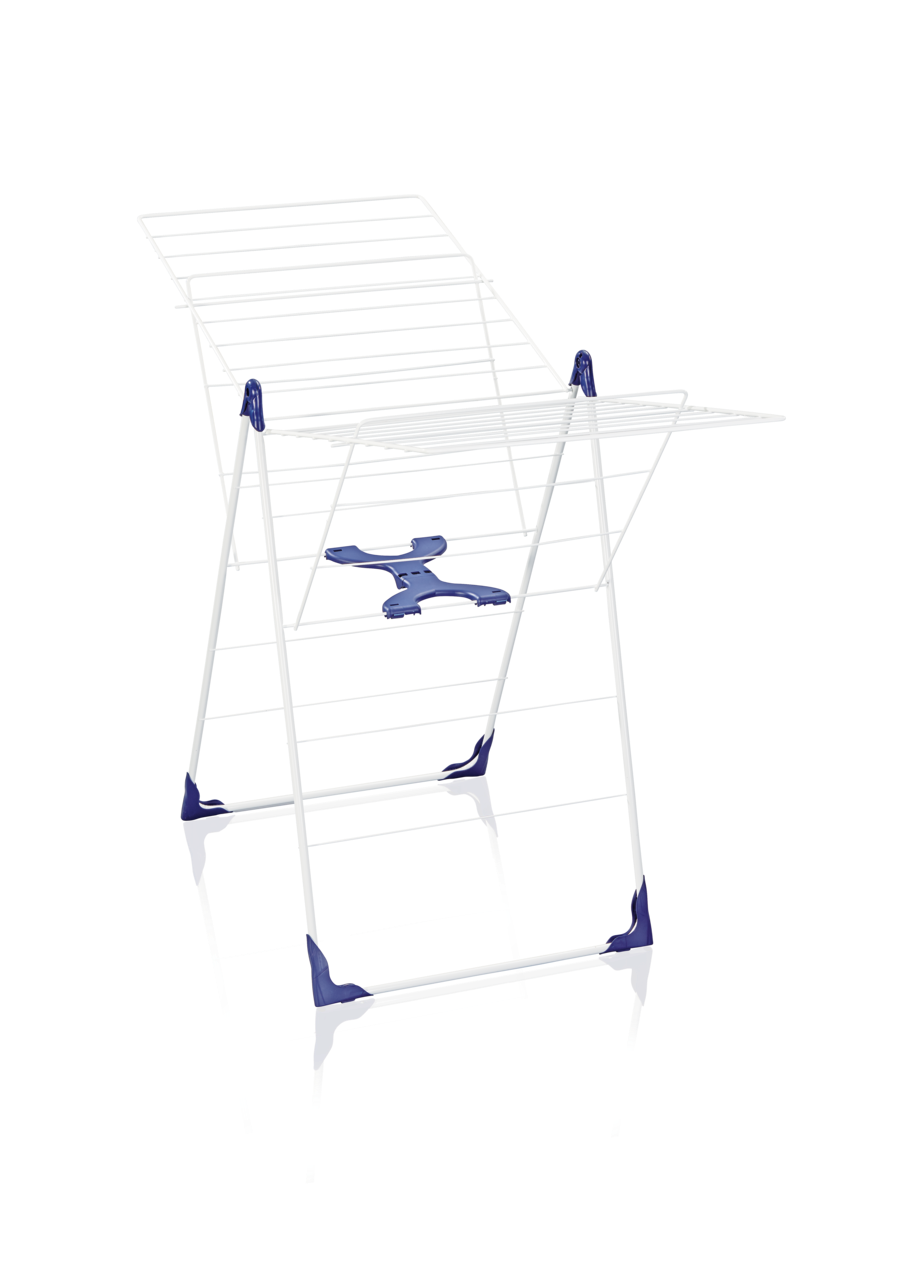 מייבש כביסה עומד CLASSIC 200 FLEX – תמונה 4